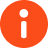insurify.com icon