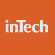 intech.com icon