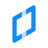 intelbase.is icon