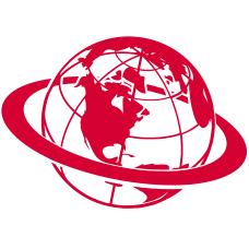 inteletravel.com icon