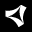 intelius.com icon