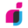intelycare.com icon