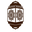 intenseoud.com icon