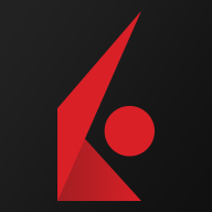 interactivebrokers.com icon