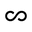 interioricons.com icon