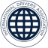 internationaldriversassociation.com icon