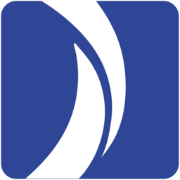 internationalsos.com icon