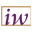 internetwines.com icon