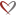 interracialcupid.com icon