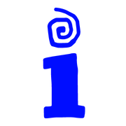 interscope.com icon