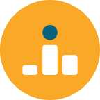 interviewquery.com icon