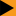 intoxalock.com icon