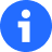 intuit.com icon