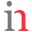 invaluable.com icon