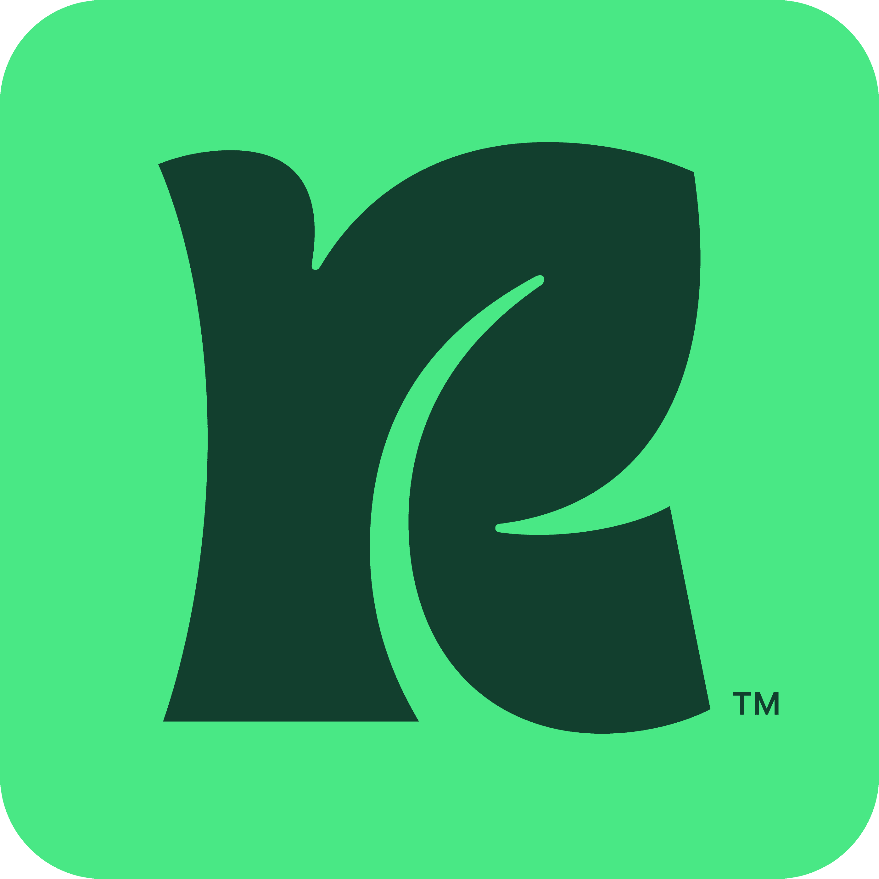 investwithroots.com icon