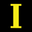 invictastores.com icon