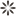 invisalign.com icon