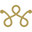 invisawear.com icon