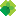 invitationhomes.com icon