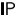 invoice-pricing.com icon