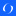 iobit.com icon