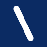 ionos.com icon