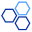 ionpeptide.com icon