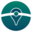 ipogo.app icon