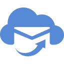 ipostal1.com icon