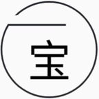 ippojapanwatch.com icon