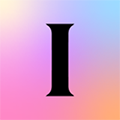 ipsy.com icon