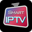 iptv.app icon