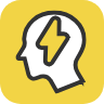 iqgeniuslab.com icon