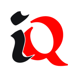 iqinstitute.org icon