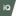 iqtest.com icon