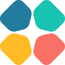 iqtest.net icon