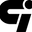 irongrindathletics.com icon