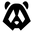 ironpandafit.com icon