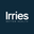 irries.com icon