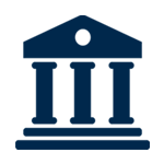 irsetax.com icon