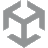 is.com icon