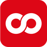 iscooter.ca icon