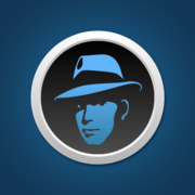 isecretshop.com icon