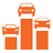 iseecars.com icon