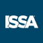 issa.com icon