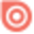 issuu.com icon