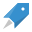 isthereanydeal.com icon