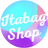 itabagshop.com icon