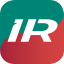 italiarail.com icon
