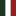 italist.com icon